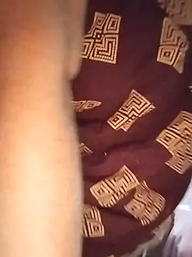 rani8008 online show from 11-17-25, 04:57