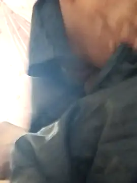 rani8008 online show from 11-28-25, 02:36