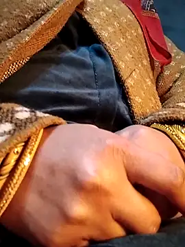 rani8008 online show from 01-06-26, 05:49