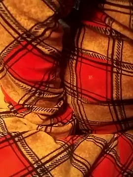 rani8008 online show from 01-18-26, 05:17