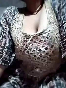 rani8008 online show from 02-01-26, 05:44