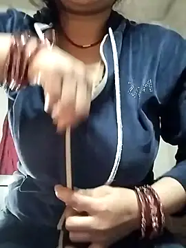 rani8008 online show from 02-11-26, 02:49