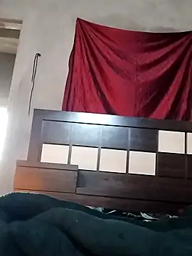 rani8008 online show from 02-14-26, 01:57