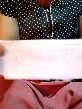 rani8008 online show from 02-21-26, 01:50