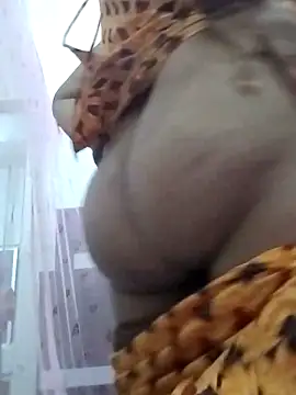 rani8008 online show from 02-27-26, 05:02