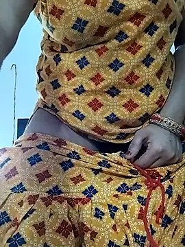 rani8008 online show from 03-24-26, 02:05