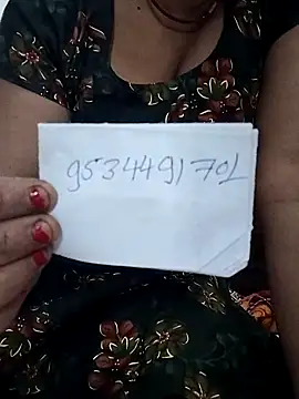 rani8008 online show from 04-04-26, 02:10