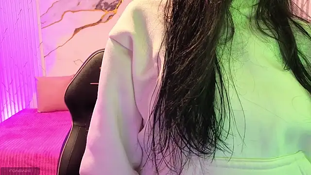 Ameliiaa tay online show from 01-16-26, 12:09