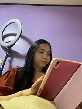  SweetSofialove online show from 07-14-26, 01:39
