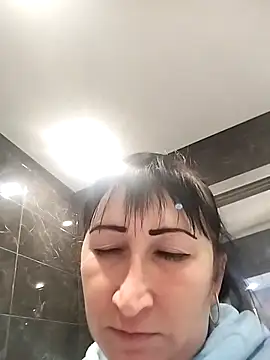 Funny Karina online show from 10-16-25, 10:38