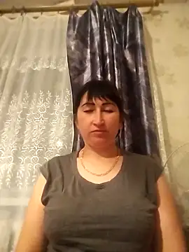Funny Karina online show from 10-21-25, 03:13
