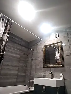 Funny Karina online show from 11-01-25, 08:05