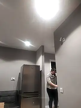 Funny Karina online show from 12-03-25, 01:09