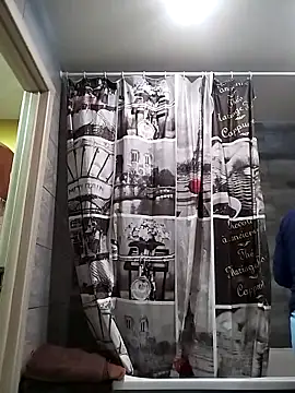 Funny Karina online show from 12-19-25, 08:21