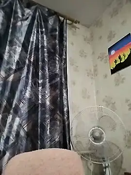 Funny Karina online show from 02-20-26, 06:30