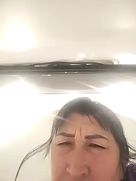 Funny Karina online show from 03-05-26, 10:33