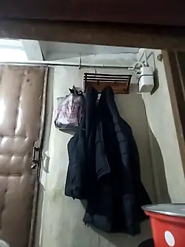 Funny Karina online show from 03-22-26, 07:39