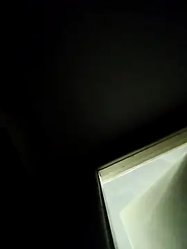 Funny Karina online show from 03-23-26, 04:55