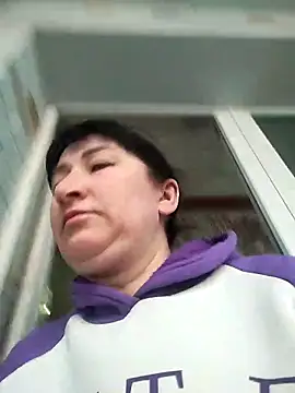 Funny Karina online show from 03-29-26, 06:02