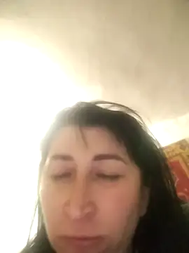 Funny Karina online show from 04-15-26, 07:58