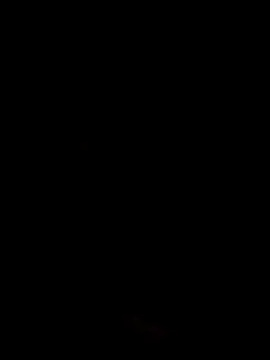 Funny Karina online show from 04-20-26, 05:37