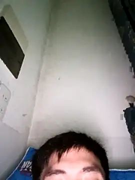 tyteo1010 online show from 12-21-25, 03:08