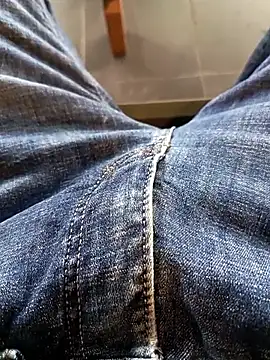 tyteo1010 online show from 01-06-26, 01:53