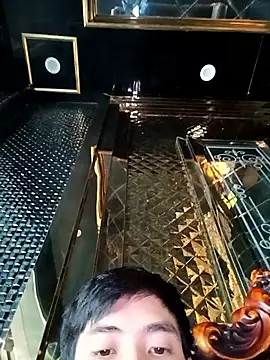 tyteo1010 online show from 01-10-26, 03:19