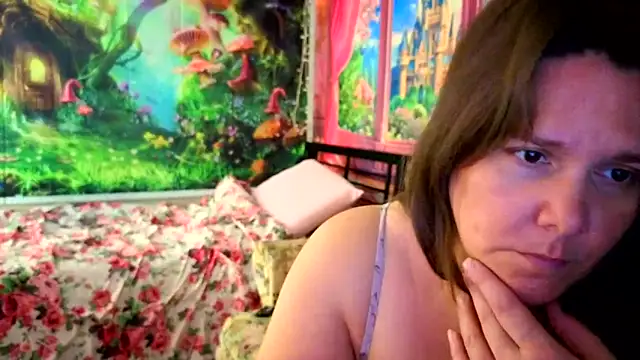 Princess  Kitty   online show from 11-04-25, 03:00