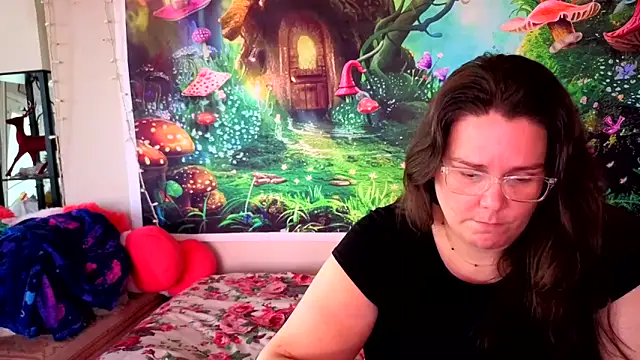 Princess  Kitty   online show from 03-03-26, 06:58