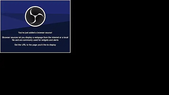 Snapshot of Maeefilha244 chatting on 09-13-25, 01:22 Maeefilha244 online show from 09-13-25, 01:22