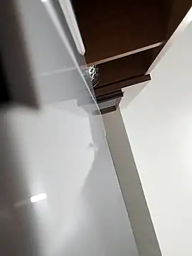 Snapshot of Maeefilha244 chatting on 09-15-25, 05:35 Maeefilha244 online show from 09-15-25, 05:35