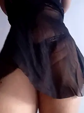 Snapshot of Milett0248 chatting on 10-06-25, 08:06 Milett0248 online show from 10-06-25, 08:06