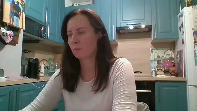 Snapshot of ALICAINWONDERLAND chatting on 10-30-25, 08:53 ALICAINWONDERLAND online show from 10-30-25, 08:53