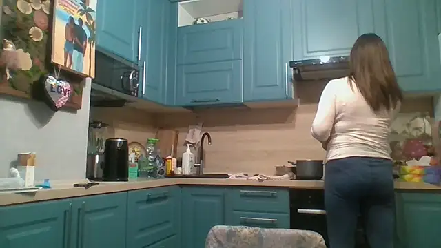 ALICAINWONDERLAND online show from 11-04-25, 05:23