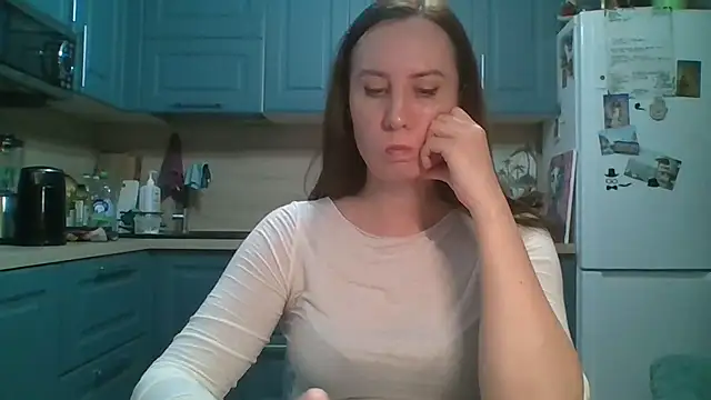 ALICAINWONDERLAND online show from 03-30-26, 05:25