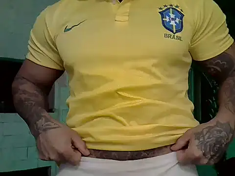 Thales fortunato online show from 07-22-26, 05:32