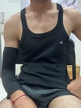 coupleyug online show from 04-26-26, 05:43