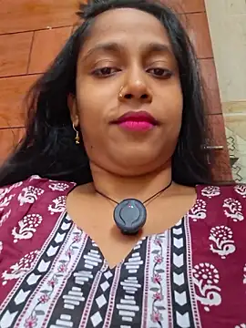 Snapshot of 2am_Deshi chatting on 07-24-26, 10:02 2am Deshi online show from 07-24-26, 10:02