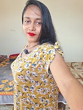 Snapshot of 2am_Deshi chatting on 07-25-26, 07:39 2am Deshi online show from 07-25-26, 07:39