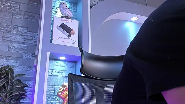 dominic de luca online show from 02-11-26, 04:06