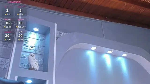 dominic de luca online show from 04-17-26, 04:04