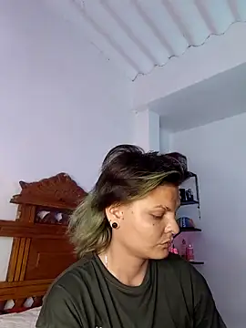 kay towers99 online show from 03-05-26, 03:52