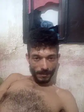 Snapshot of Lupercino chatting on 09-25-25, 04:16 Lupercino online show from 09-25-25, 04:16