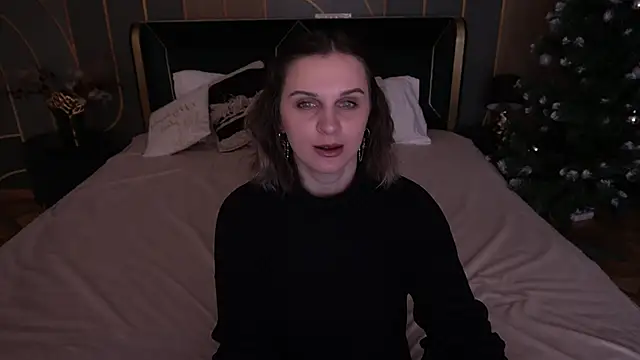 SofiSoft online show from 01-13-26, 06:40