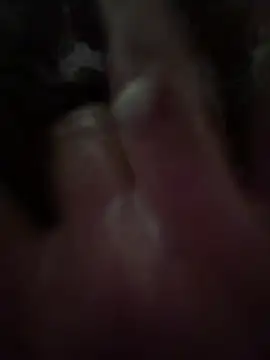 nextass online show from 02-13-26, 10:00