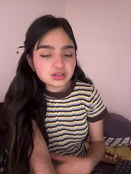 Clementyne30 online show from 09-19-25, 11:38