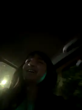 Clementyne30 online show from 10-15-25, 11:16