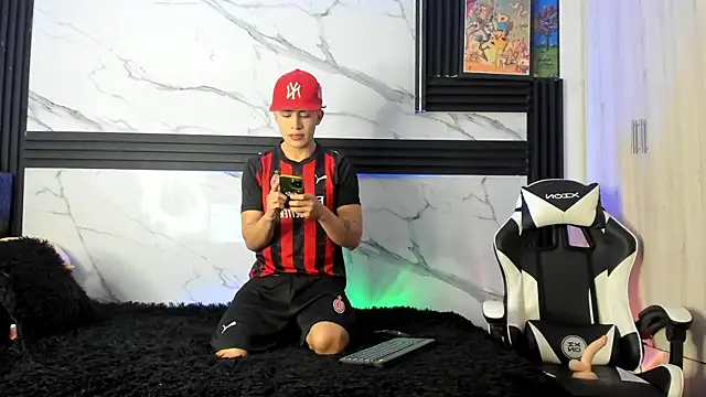 Saimonvela online show from 12-05-25, 06:33