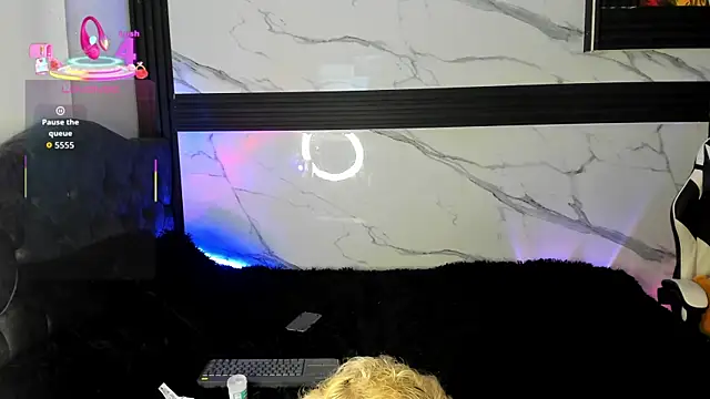 Saimonvela online show from 01-09-26, 04:48